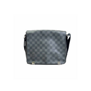Louis Vuitton Men’s Messenger Bag - Jiaxyk